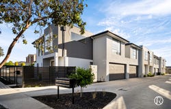 5/9 Hilltop Avenue, Felixstow, SA 5070