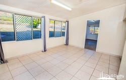 82 Simpson Street, Mount Isa, Qld 4825