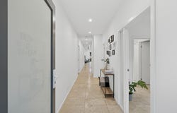 40C Eton Avenue, Magill, SA 5072
