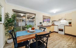 14 Love Street, Crestmead, Qld 4132