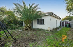 30 Carlyle Street, Maidstone, Vic 3012