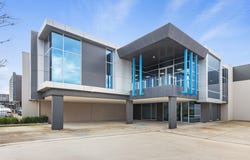 60 Scanlon Drive, Epping, Vic 3076