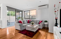 10C Northgate Street, Pascoe Vale South, Vic 3044