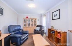 37 Brumby Avenue, Henley Brook, WA 6055