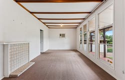 8 Thistle Avenue, Klemzig, SA 5087
