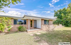 4 Taske Street, Thabeban, Qld 4670