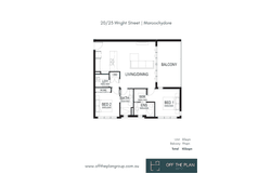 20/23 Wright Street, Maroochydore, Qld 4558