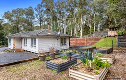 426 Maroondah Highway, Narbethong, Vic 3778