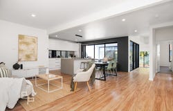98 Berkeley Street, Speers Point, NSW 2284