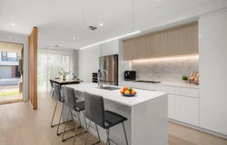 6 Encounter Avenue, New Port, SA 5015