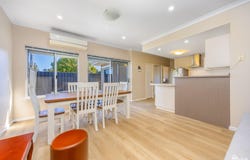 82D Fifth Road, Armadale, WA 6112