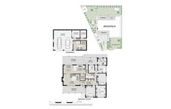 2 Falcon Place, Kooringal, NSW 2650