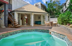 2/14 Hinkler Crescent, Fannie Bay, NT 0820