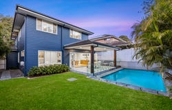 12 Brook Road, Seaforth, NSW 2092