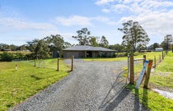19 Wandin Way, Nowa Nowa, Vic 3887