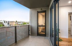 205/8 Bond Street, South Yarra, Vic 3141