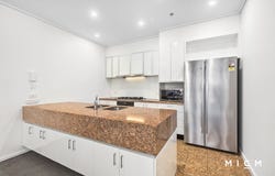 352/173 City Road, Southbank, Vic 3006
