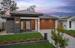 49 Ashwood Circuit, Chambers Flat, Qld 4133