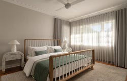 28 Power Street, Wavell Heights, Qld 4012
