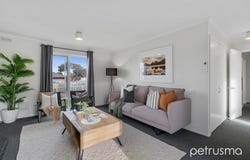 47 Landers Circle, Rokeby, Tas 7019