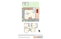 1B McEvoy Road, Padstow, NSW 2211