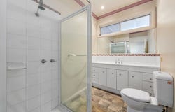 8 Buckley Street, Sale, Vic 3850