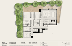 G1E/139 Alexandra Avenue, South Yarra, Vic 3141