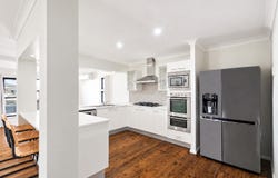 13 Wollongong Street, Shellharbour, NSW 2529
