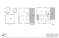 1 Beitz Street, Strathpine, Qld 4500