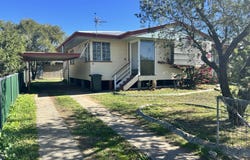 9 Luff St, Roma, Qld 4455