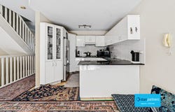 7/17 Wallace Street, Granville, NSW 2142