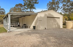 139 Moes Road, Walligan, Qld 4655