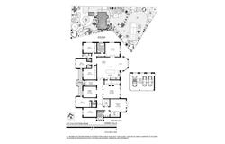 214 Cooyong Road, Terrey Hills, NSW 2084