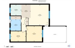 Unit 3/5 Campbell Road, Mira Mar, WA 6330