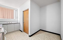 8/9 Reddall Street, Campbelltown, NSW 2560