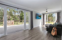 647 Markwell Back Road, Markwell, NSW 2423