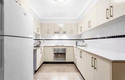 7/21-23 Hinkler Avenue, Warwick Farm, NSW 2170