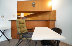 25/1 Buffalo Court, Darwin City, NT 0800