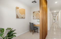 24a Cavendish Avenue, Devon Park, SA 5008