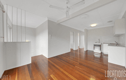22 Glegg Street, West Gladstone, Qld 4680
