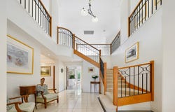 House 3/77 Warrane Road, Willoughby, NSW 2068