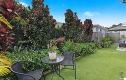 91/38 Landershute Road, Palmwoods, Qld 4555