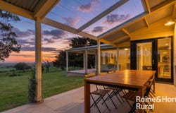 184 Wattle Flat Road, Strathalbyn, SA 5255