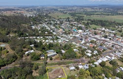 22-24 Edward Lane, Kyogle, NSW 2474