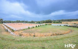 291 Morley Road, Lower Chittering, WA 6084