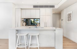 5/5-9 Ozone Street, Cronulla, NSW 2230