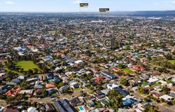 40 42 44 Osterley Terrace, Seacliff Park, SA 5049