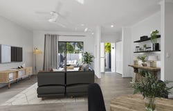 16 Yarran Rd, Peregian Springs, Qld 4573