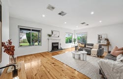 5 Adnunda Place, Beaumont, SA 5066