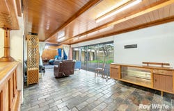 239 Dawkins Road, Lewiston, SA 5501